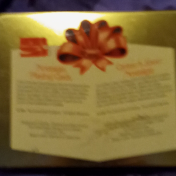 Deck of Coca-Cola santa cards - Picture 3 of 4